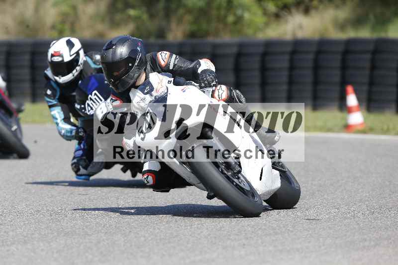 /44 09.08.2025 Plüss Moto Sport ADR/Freies Fahren/547